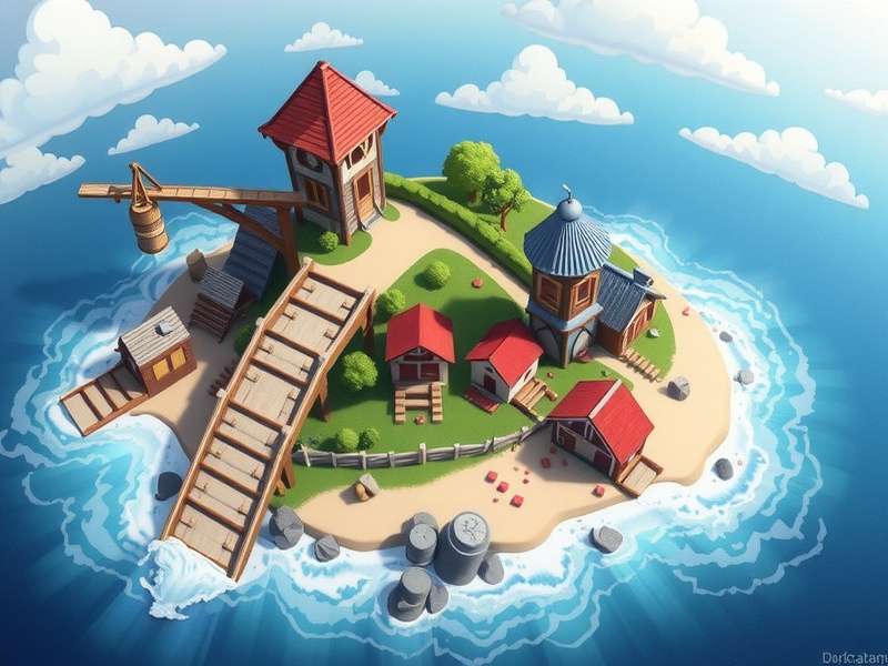 A grid showing numerous pony customization options for manes, tails, bodies, and accessories in Pony Town