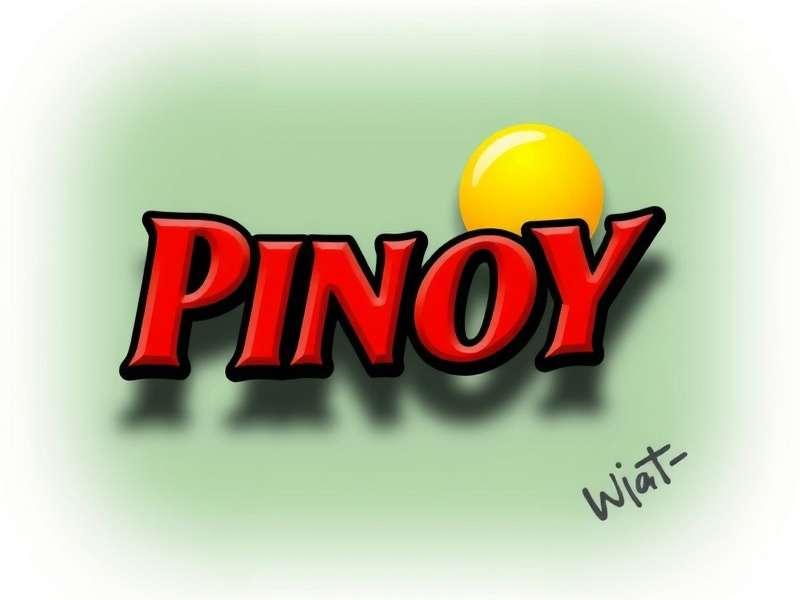 A vibrant gathering of pony avatars in Pony Town, showcasing creative designs and social interaction