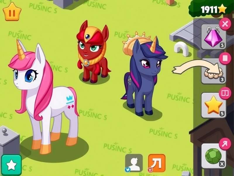 Collage of Pony Town skins designed for Zodiac signs: Aries, Taurus, Gemini, Cancer, Leo, Virgo, Libra, Scorpio, Sagittarius, Capricorn, Aquarius, Pisces