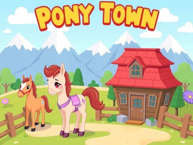 A serene Matcha tea bowl with whisk, representing the colour inspiration