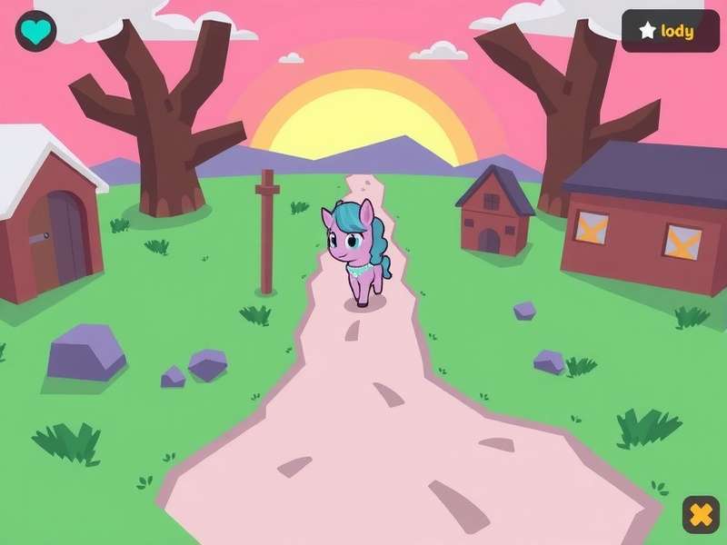 Showcase of diverse Pony Town OC designs including earth ponies, pegasi, unicorns, and alicorns