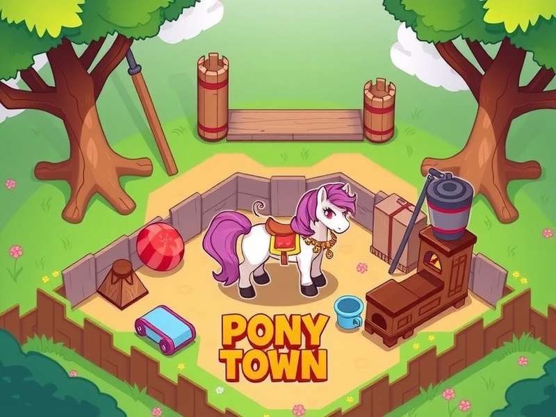 Progression of skin base selection from basic to advanced with colour codes