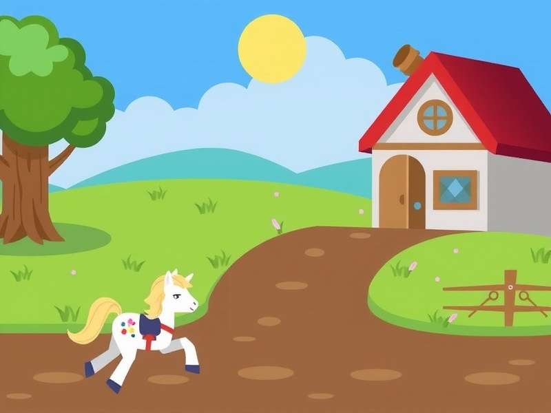 Custom Pony Town server community on Reddit – players sharing outfits and skins